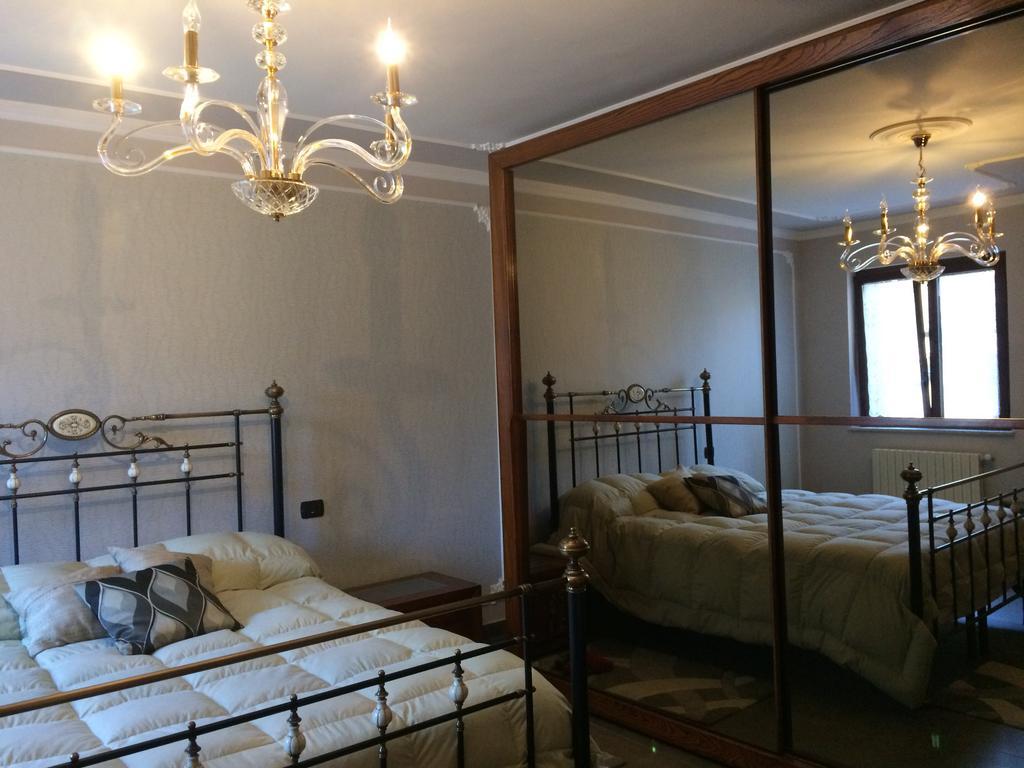 Sicily Center Rooms -Calascibetta,Enna- Exterior foto
